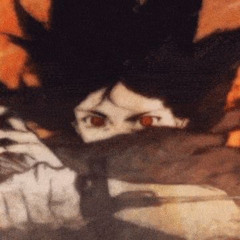 relapse (prod.decuis)