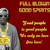 Artwork for Full Blown Good Spirit (DJ Explicit Acoustic Version)