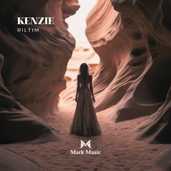 RILTIM - Kenzie