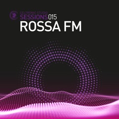 Rossa FM｜Celtronic Studios - May 2023