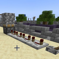 My Rap Song V1 ft. Viplex (VIP Version 2)