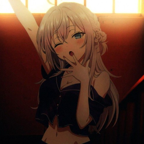 в попу трахен