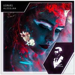 Usmars - Alessjaa