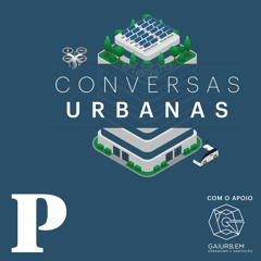 Desenvolvimento urbano sustentável: cidades mais verdes e adaptadas às alterações climáticas