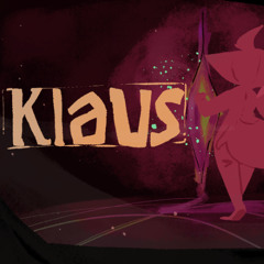 Klaus Anton Theme
