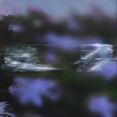 Track Premiere | Obwigszyh – Hans Of Vista (Exiles)