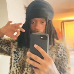 Choppa Galore