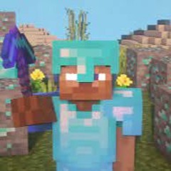 We Have Diamonds You Have None