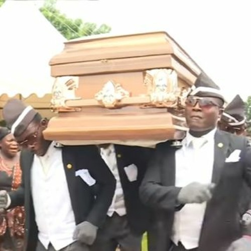 Vicetone & Tony Lgy - Astronomia (L2K 2K20 Bootleg) [FREE DOWNLOAD]