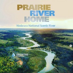 Paleontology on the Niobrara