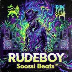 Rudeboy