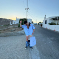 Regained X Symphony - Eran Hersh, Zara Larsson (Jake Bentel Remix) PITCHED DOWN FOR COPY RIGHT