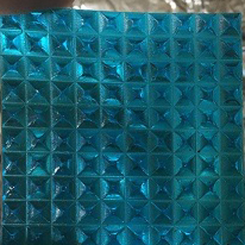 GeL taBs [prod. ⛧SA♱ANiC+DiAM0NDS⛧]