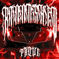 BLOODSHED