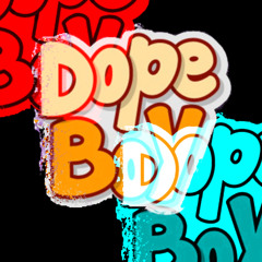 Dope Boy_1nodrop