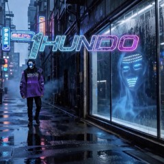 Addicted - 1HUNDO PROJECT (Dolly’s Mix)