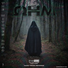 welcome to badOmens 💥