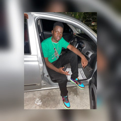 DJ BLACKZ epic ride2