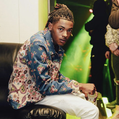 YSN Flow & Toosii - "Not A Love Song"