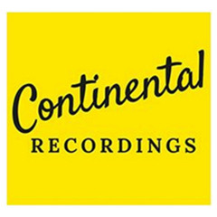 NEW: WMJX - Magic 106.7 'Boston, MA' (1985) - Demo - Continental Recordings