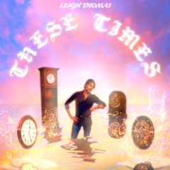 These Times