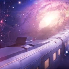 Era Nova - Honkai: Star Rail 3.7 OST