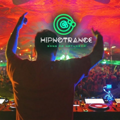 Montech - Set HipnoTrance | Hipnotica 2025