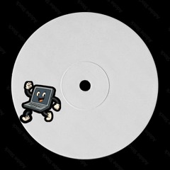 GUZZ - ELECTRONIC SUCCESS
