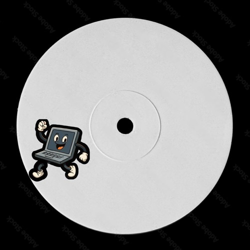 GUZZ - ELECTRONIC SUCCESS