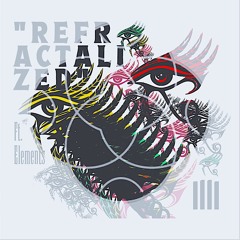 "ꋪꍟꄘꋪꋫꏸ꓅ꋫꇸꂑꁴꍟꄤ" (ꌺꇞ. ꍟ꒒ꁄꉈꁄꍈꇞꉖ)