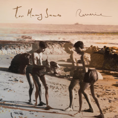 1974 (feat. Surma)