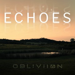 Echoes