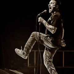 Most Punk Least Punk 213