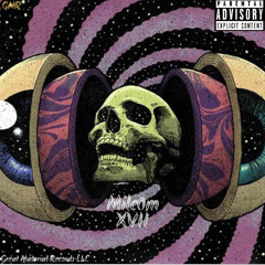 Wanted But Never Found