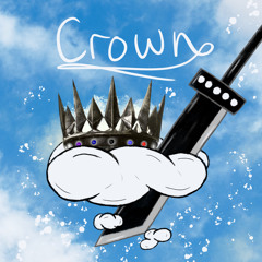 crown w/ kxrb, B€BOP, YOKAI KO, abz (9lives)