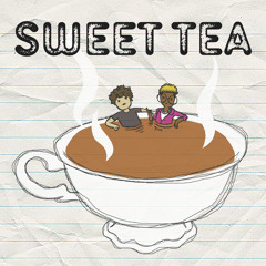 Sweet Tea Ft. Toryon [Prod. St. Justus & Toryon]