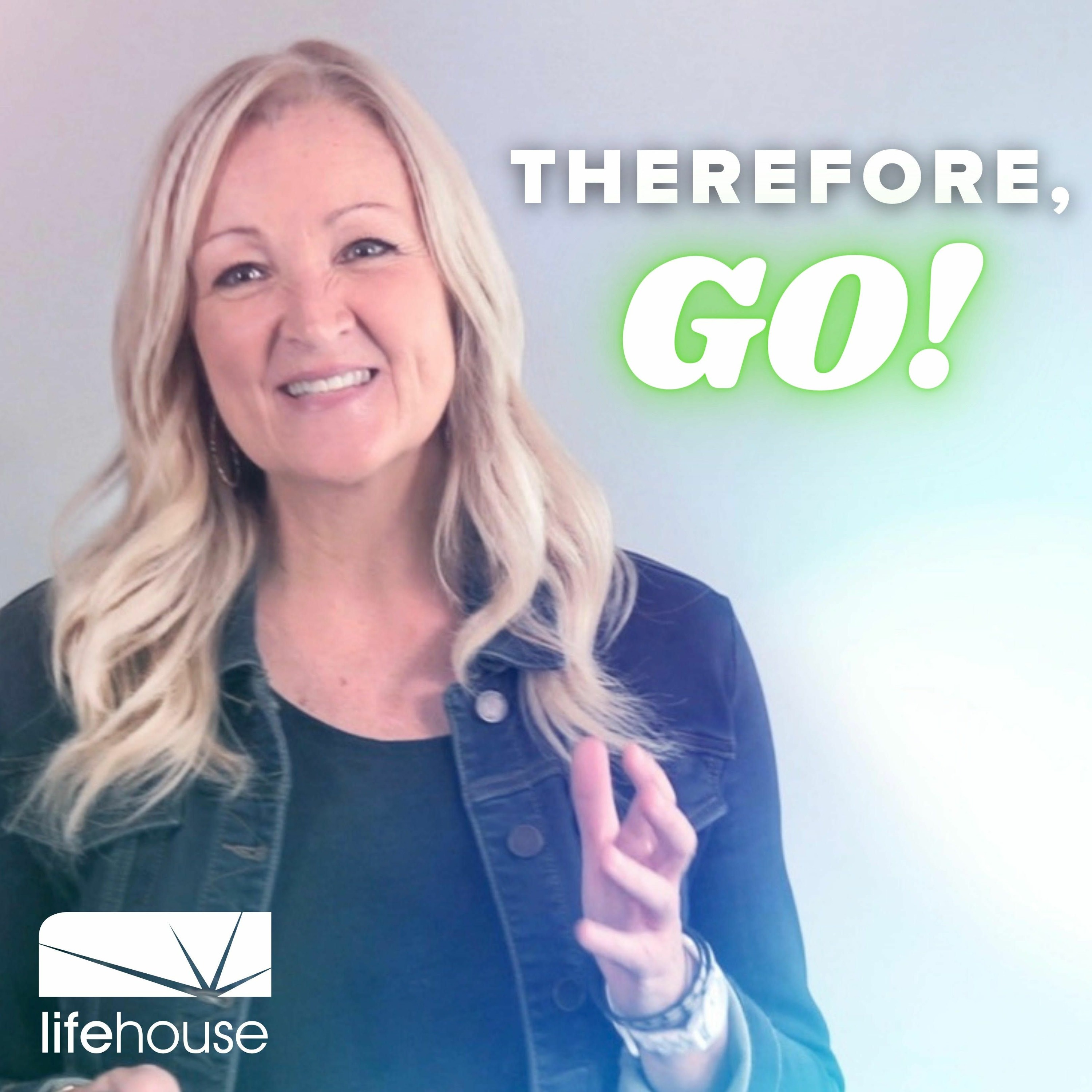 LifeHouse Church