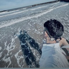 Chạm đáy nỗi đau remix