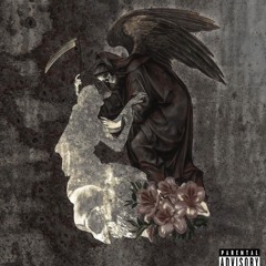 The End (feat. Conway the Machine)