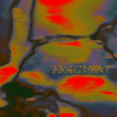 Fragment