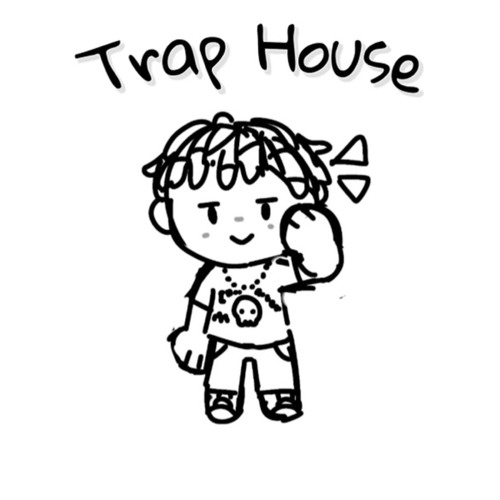 Stream trap house by jamere xo Listen online for free on SoundCloud