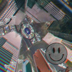 jetlag ( + eddison)