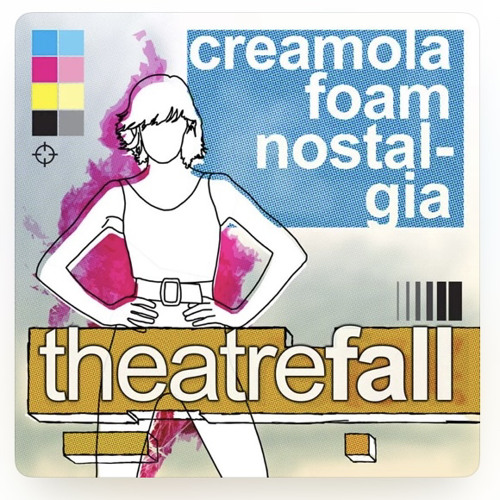 Stream theatre fall switch on switch off by hasslemof listen
