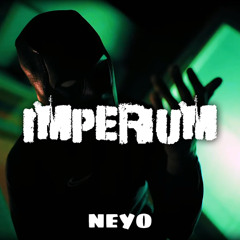 [FREE] UK Drill Type Beat x NY Drill Type Beat "Imperium" (prod. neyoooo, Flexxed & Polaak)