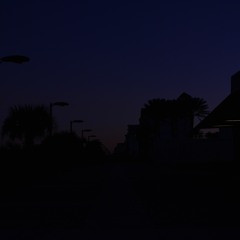 Lost It (Prod. Evann & BLITZ THE LABEL)