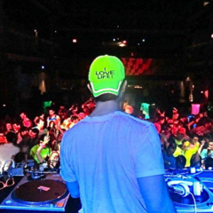 Tasser - Winter Sessions 2021