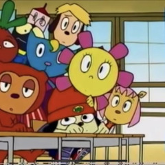 copies prod tayo & jdolla