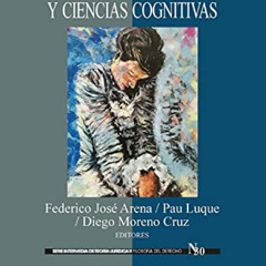 [View] EBOOK 📪 Razonamiento jurídico y ciencias cognitivas (Spanish Edition) by  Dan