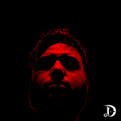 Diavol - PUSH (Official Audio)