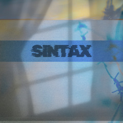 SINTAX Extended SET - NoiraH